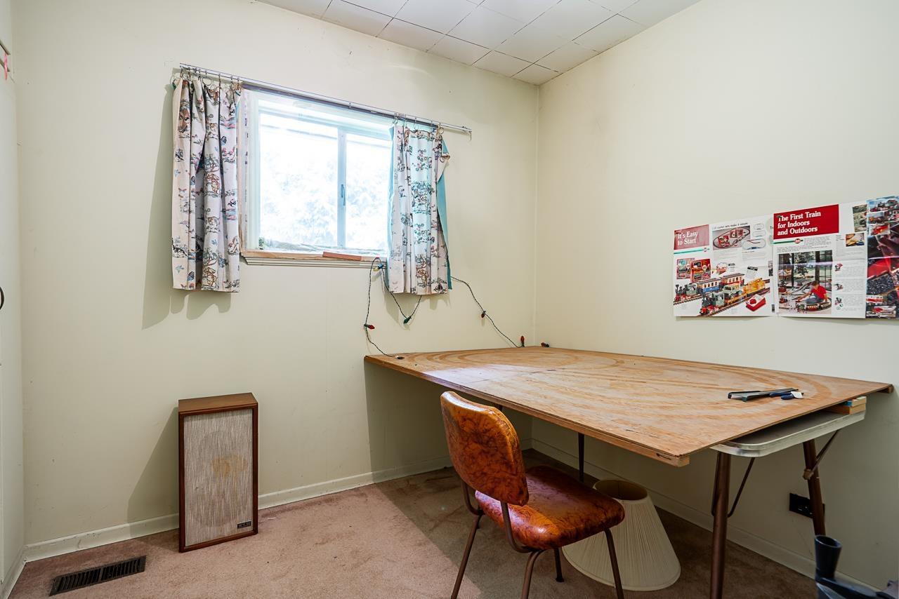 6166 180 Street, Surrey, British Columbia  V3J 2P9 - Photo 12 - R2973507