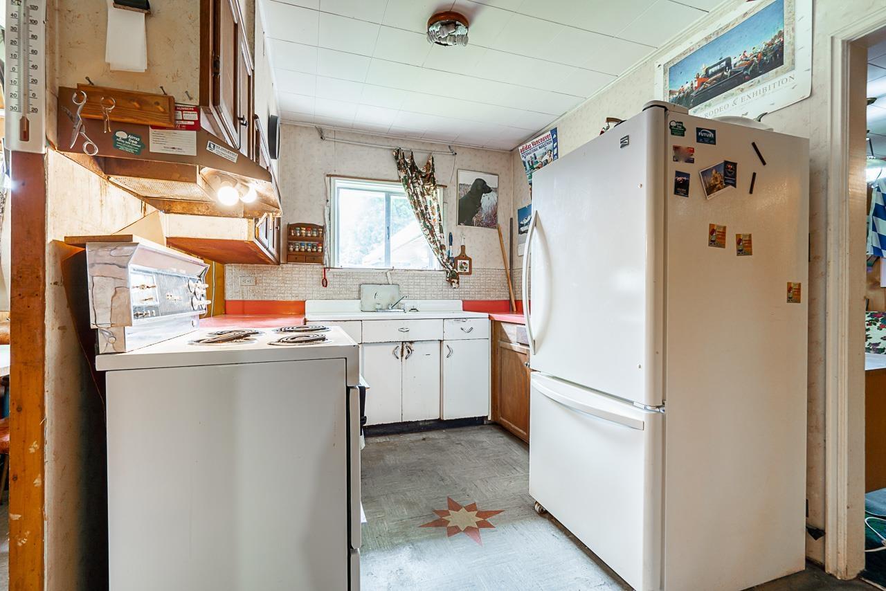 6166 180 Street, Surrey, British Columbia  V3J 2P9 - Photo 7 - R2973507