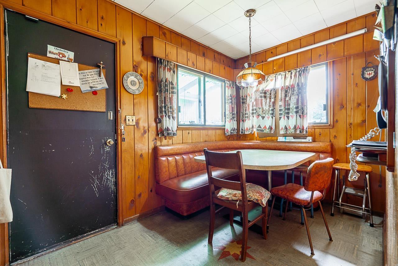6166 180 Street, Surrey, British Columbia  V3J 2P9 - Photo 8 - R2973507