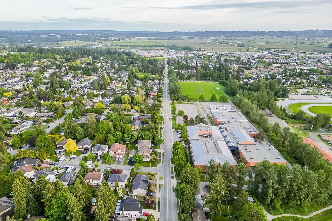 6166 180 Street, Surrey, British Columbia  V3J 2P9 - Photo 31 - R2973507