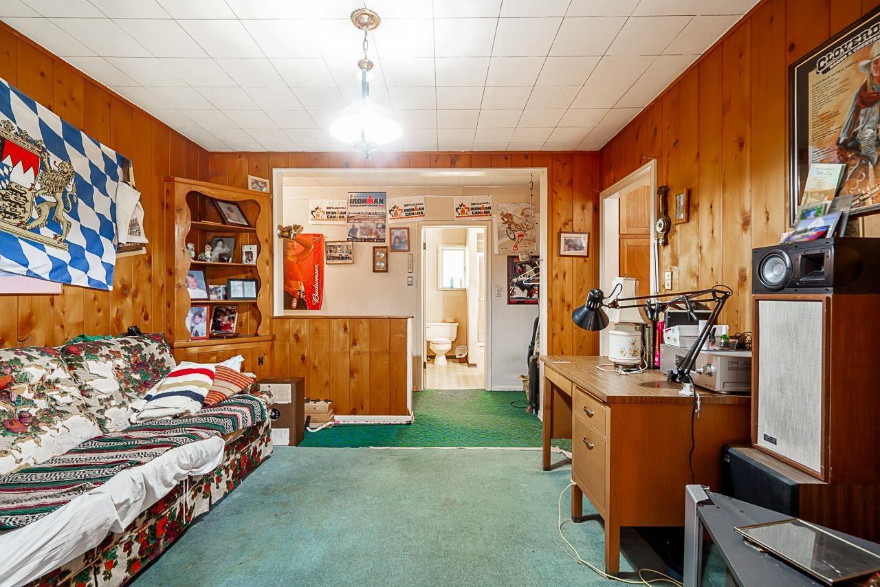 Property at 6166 180 STREET image 5