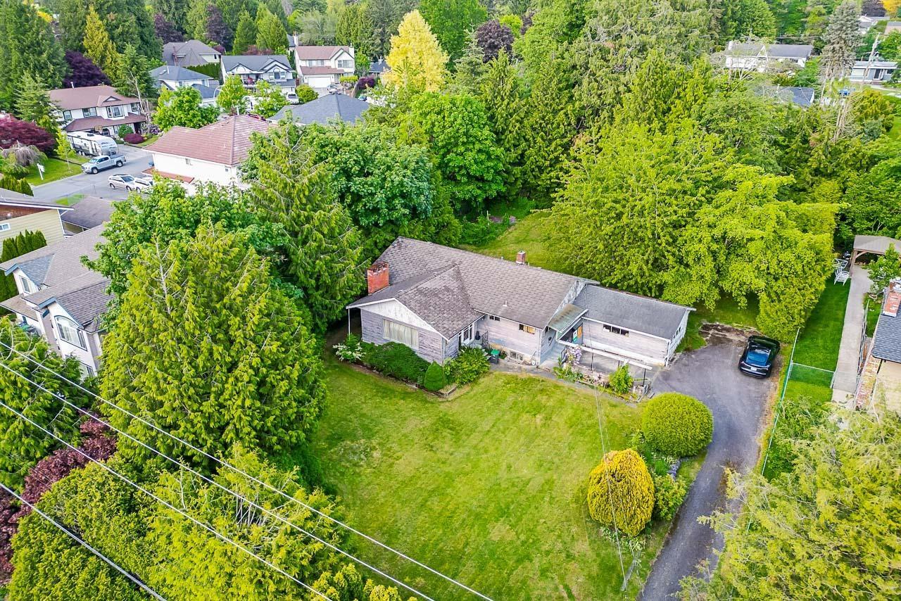 Property at 6166 180 STREET image 1