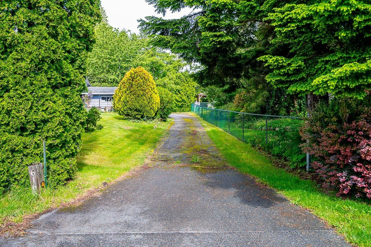 6166 180 Street, Surrey, British Columbia  V3J 2P9 - Photo 22 - R2973507