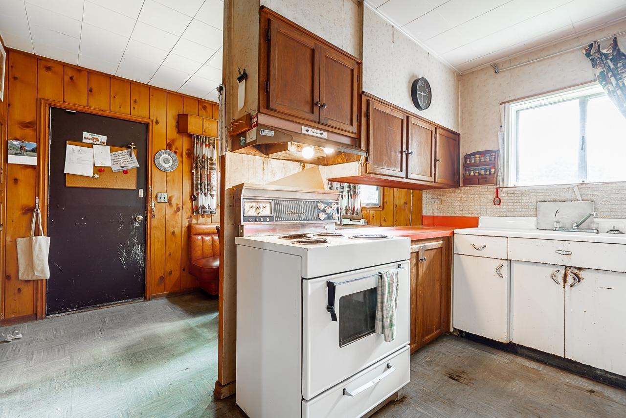 6166 180 Street, Surrey, British Columbia  V3J 2P9 - Photo 6 - R2973507