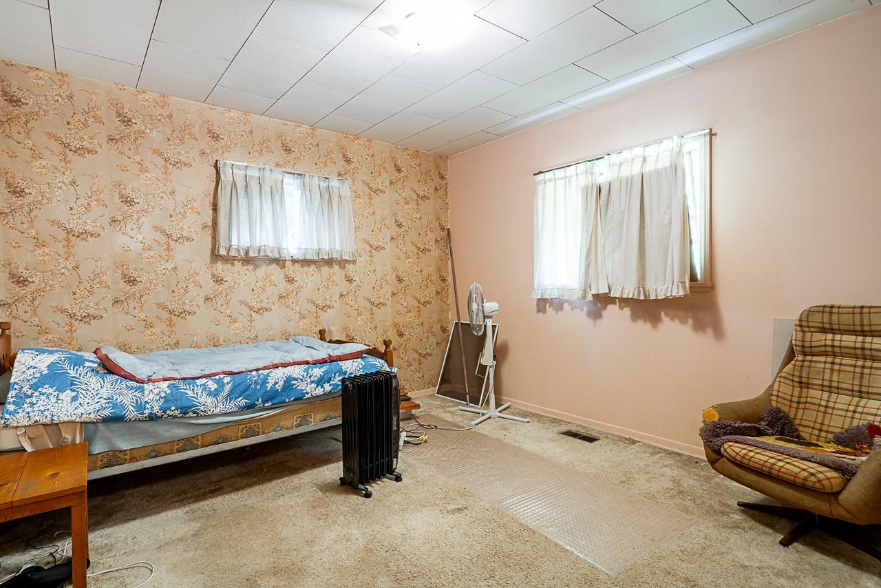 6166 180 Street, Surrey, British Columbia  V3J 2P9 - Photo 11 - R2973507