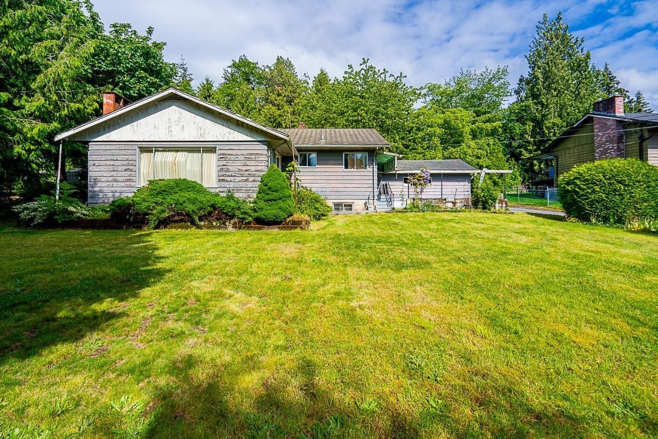 Property at 6166 180 STREET image 3