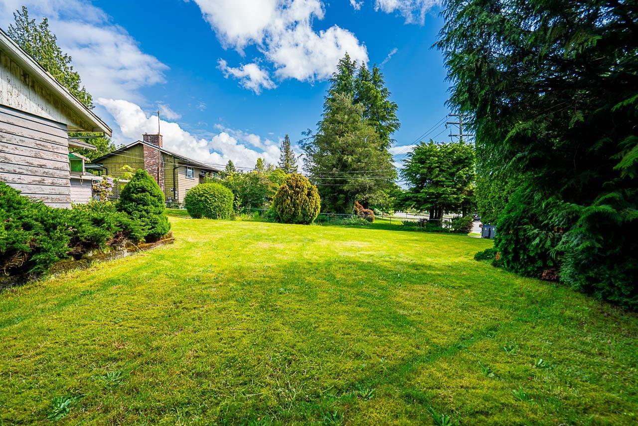 6166 180 Street, Surrey, British Columbia  V3J 2P9 - Photo 24 - R2973507