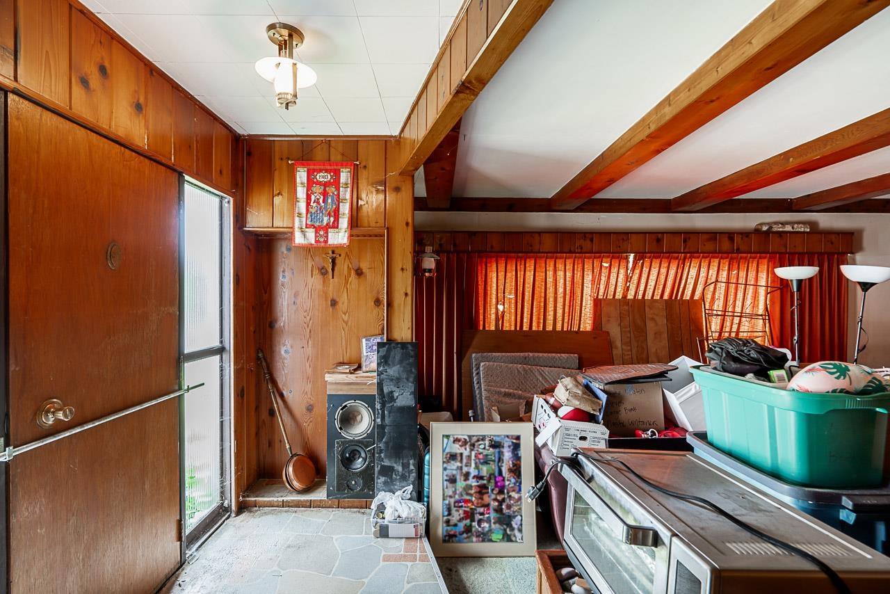 Property at 6166 180 STREET image 4
