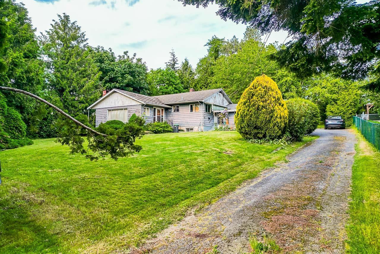 6166 180 Street, Surrey, British Columbia  V3J 2P9 - Photo 29 - R2973507