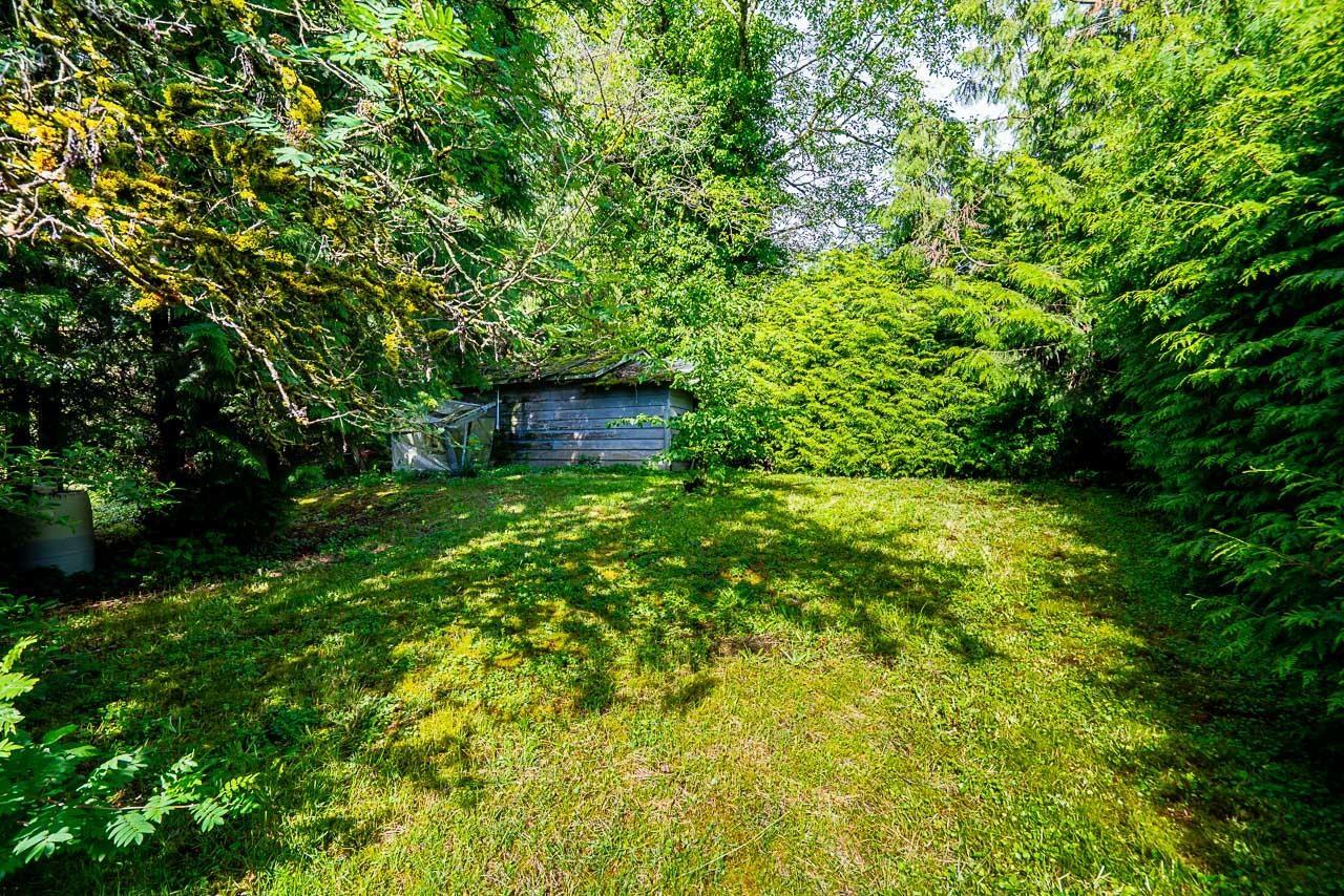 6166 180 Street, Surrey, British Columbia  V3J 2P9 - Photo 26 - R2973507