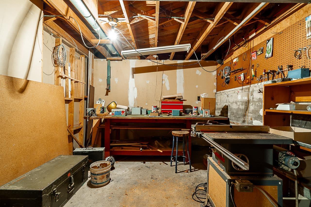 6166 180 Street, Surrey, British Columbia  V3J 2P9 - Photo 18 - R2973507