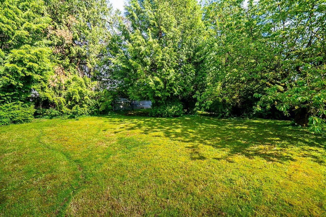 6166 180 Street, Surrey, British Columbia  V3J 2P9 - Photo 28 - R2973507