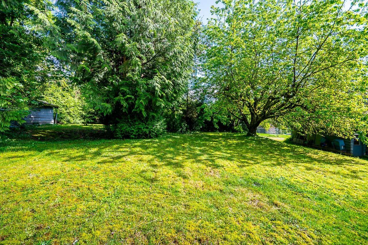 6166 180 Street, Surrey, British Columbia  V3J 2P9 - Photo 27 - R2973507