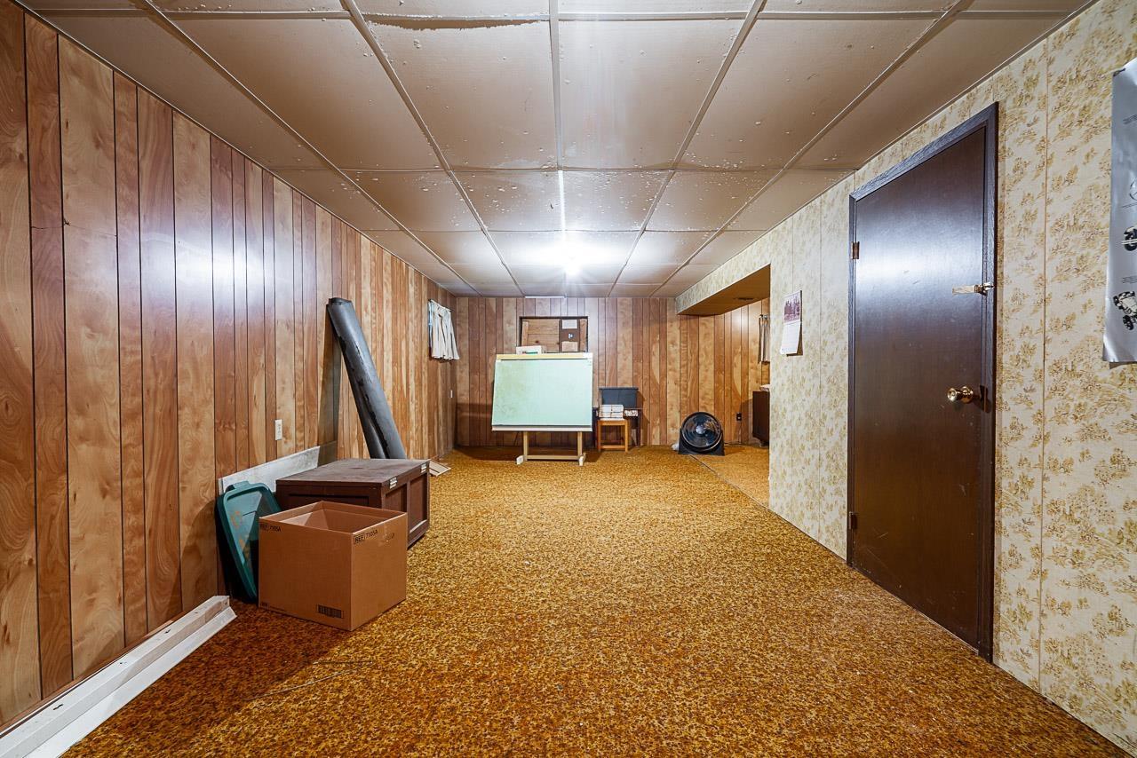6166 180 Street, Surrey, British Columbia  V3J 2P9 - Photo 15 - R2973507