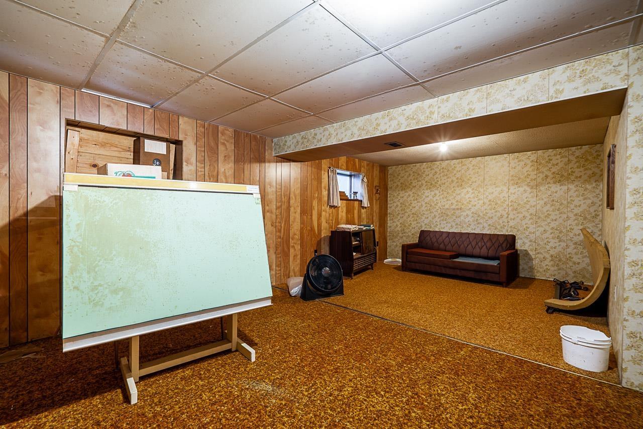 6166 180 Street, Surrey, British Columbia  V3J 2P9 - Photo 16 - R2973507