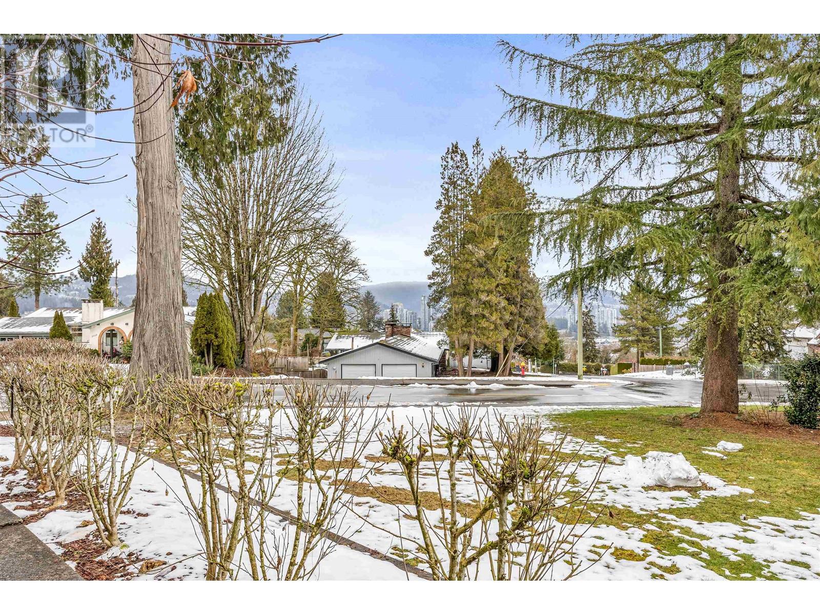 3100 Starlight Way, Coquitlam, British Columbia  V3C 3R1 - Photo 37 - R2970705