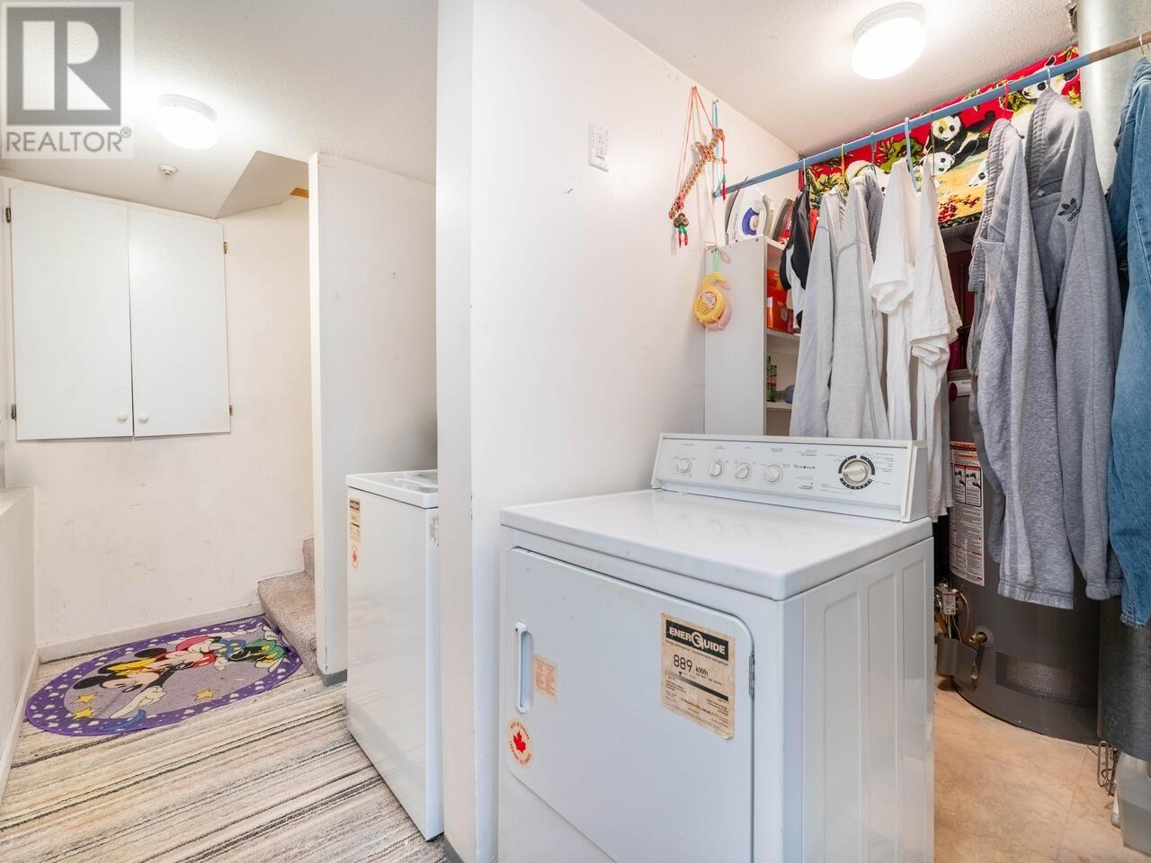 5417 Chambers Street, Vancouver, British Columbia  V5R 3M3 - Photo 21 - R2973374