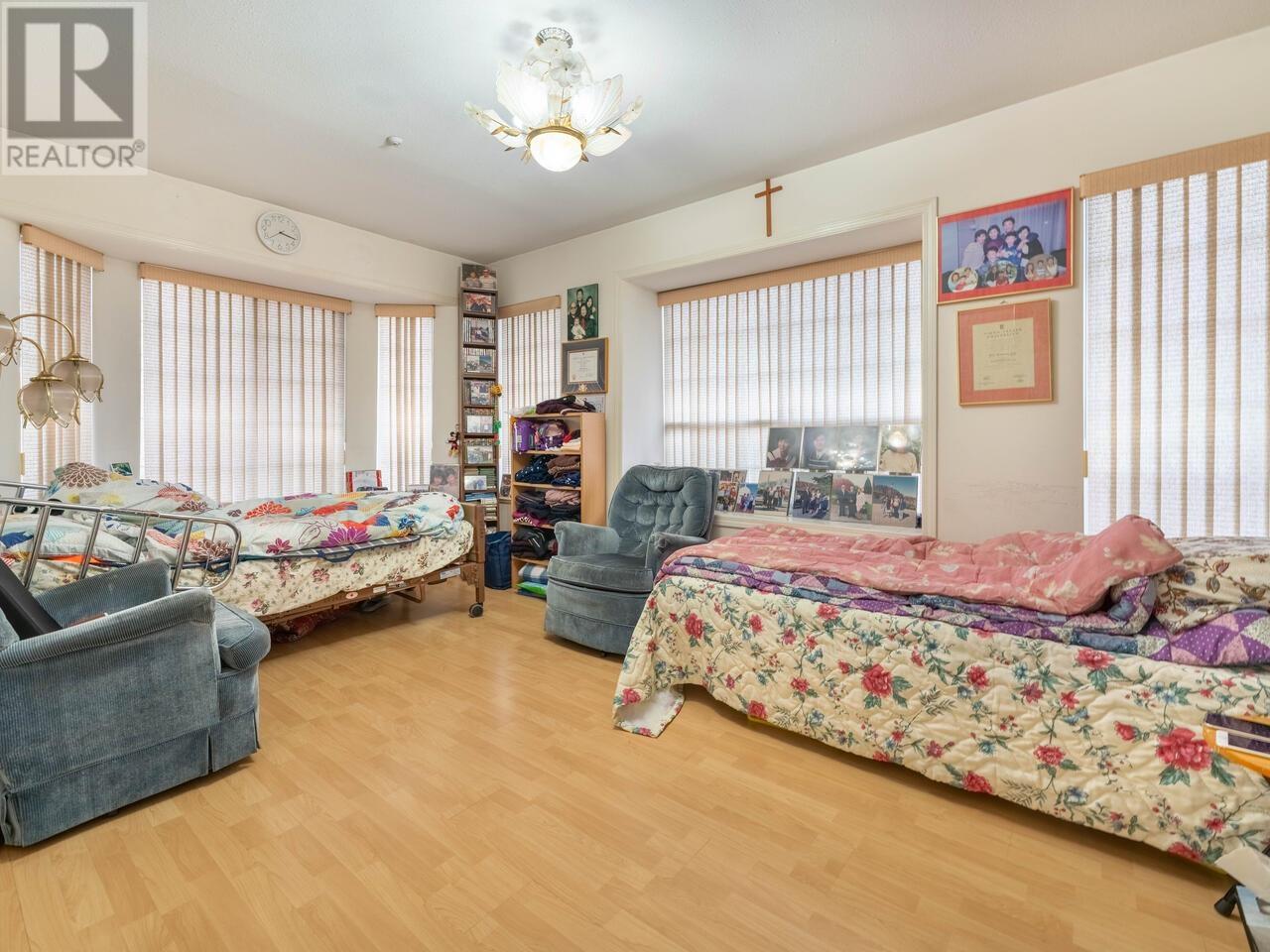 5417 Chambers Street, Vancouver, British Columbia  V5R 3M3 - Photo 10 - R2973374