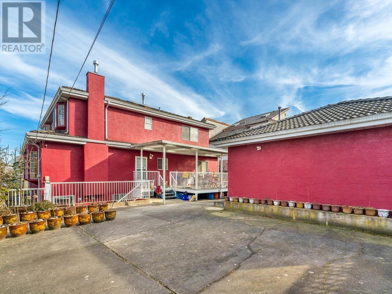 5417 Chambers Street, Vancouver, British Columbia  V5R 3M3 - Photo 24 - R2973374