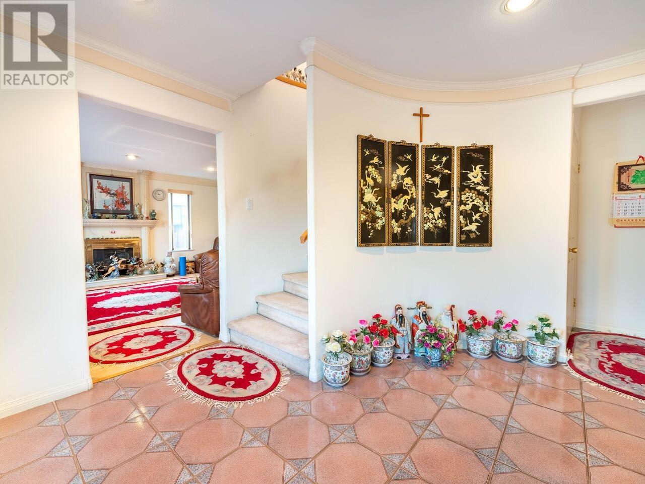 5417 Chambers Street, Vancouver, British Columbia  V5R 3M3 - Photo 3 - R2973374