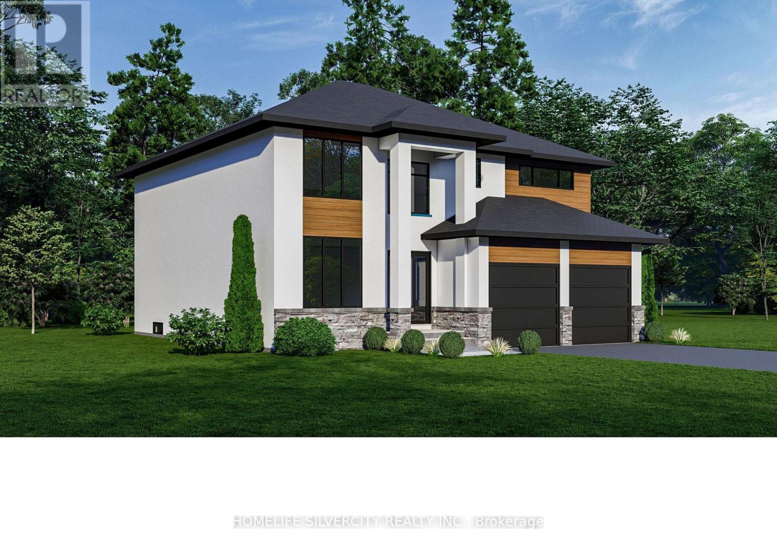 Property at 462 MARLA CRESCENT image