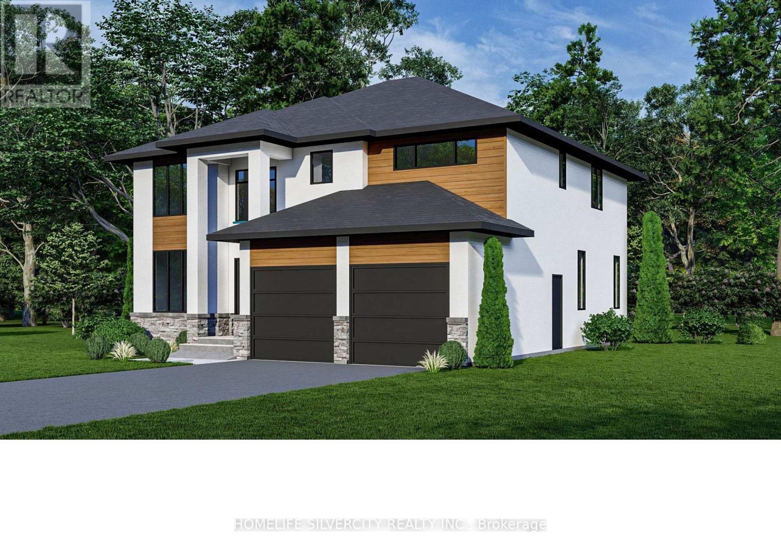Property at 462 MARLA CRESCENT image