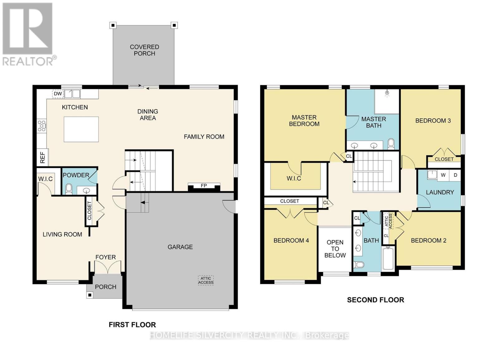 Property at 462 MARLA CRESCENT image
