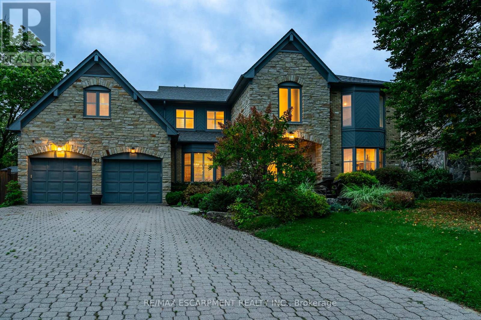 Property at 81 FLANDERS DRIVE image 1