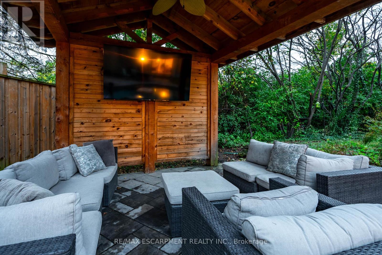 81 Flanders Drive, Hamilton (Waterdown), Ontario  L8B 0G6 - Photo 37 - X12000678