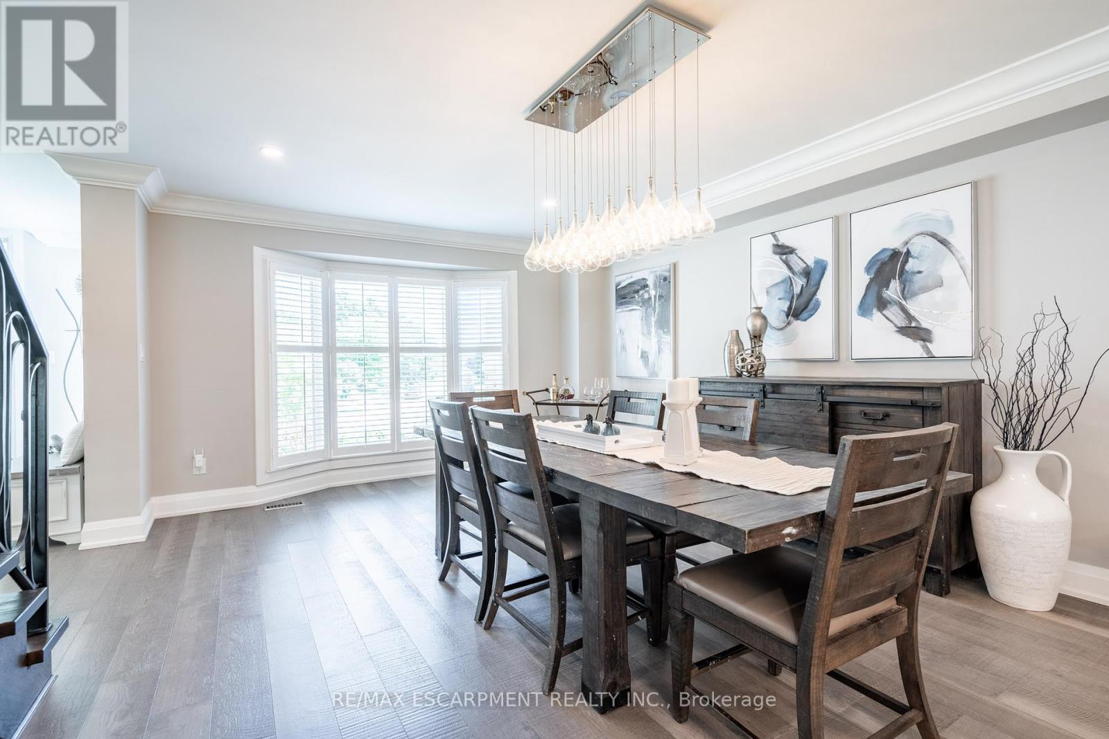 Property at 81 FLANDERS DRIVE image 4
