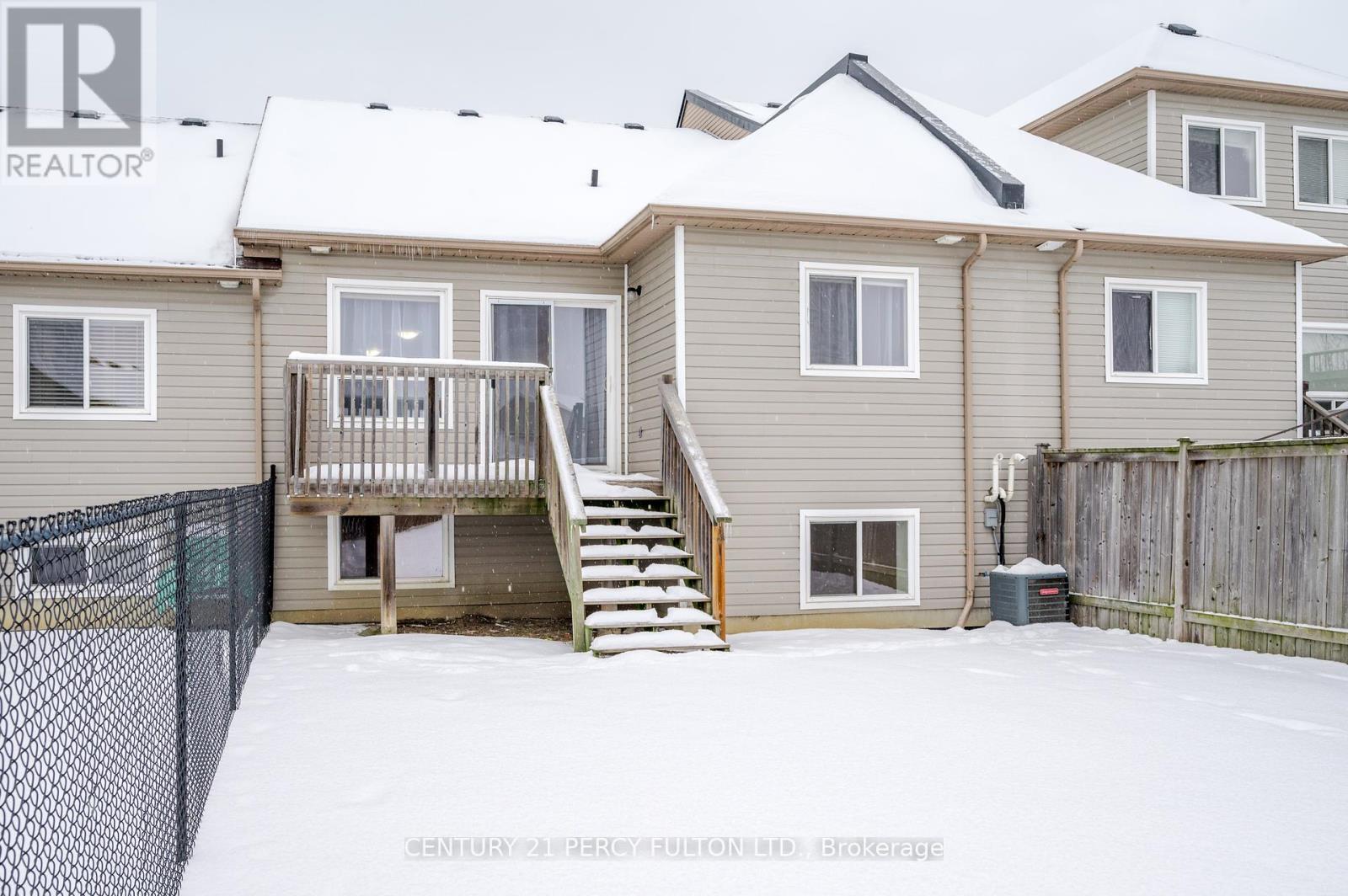 223 Cowling Heights, Peterborough, Ontario  K9K 0B2 - Photo 44 - X12000686