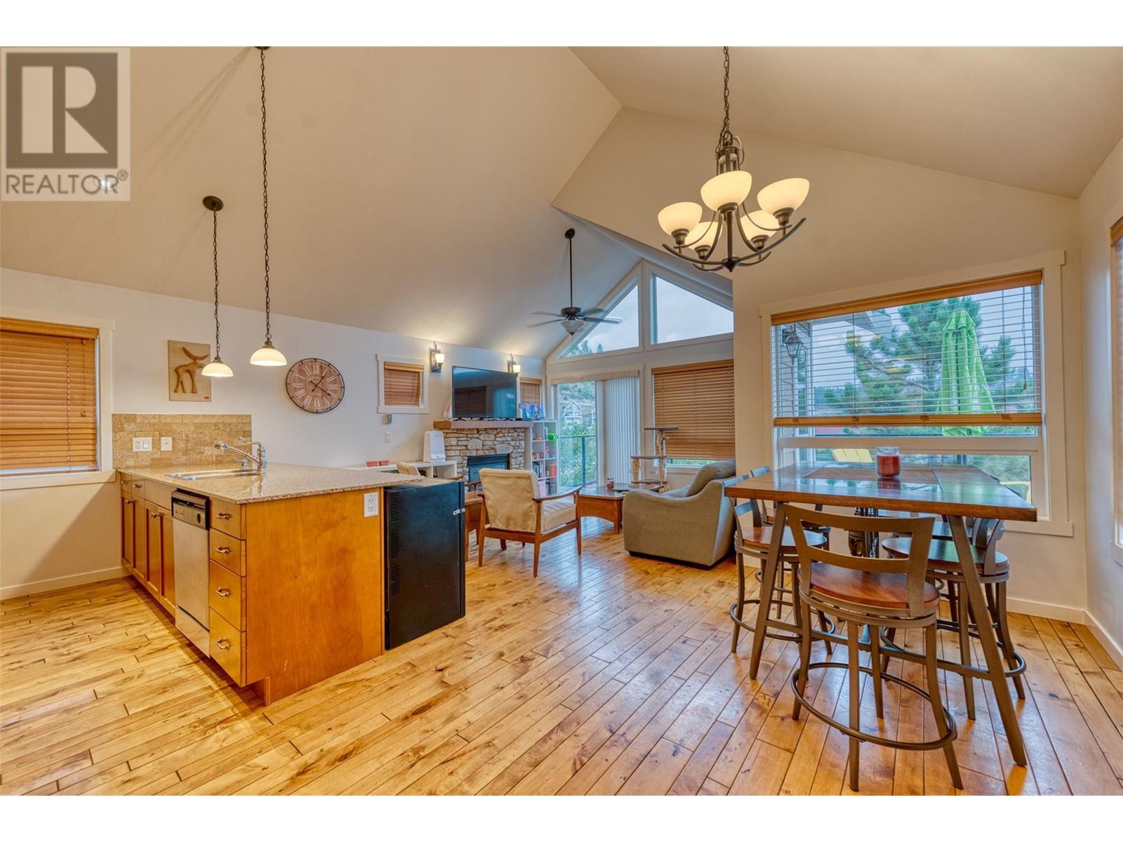 Property at 6819 Madrid Way Unit# 355 image 5