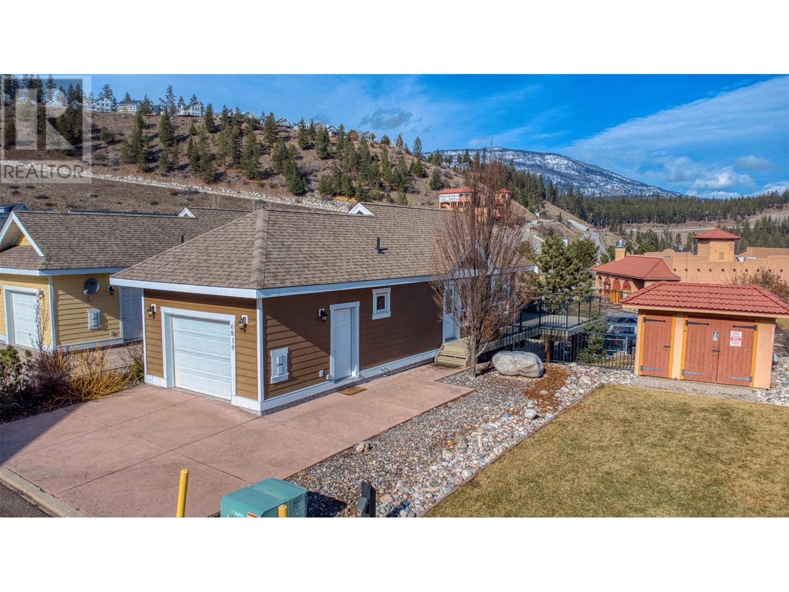 Property at 6819 Madrid Way Unit# 355 image 3