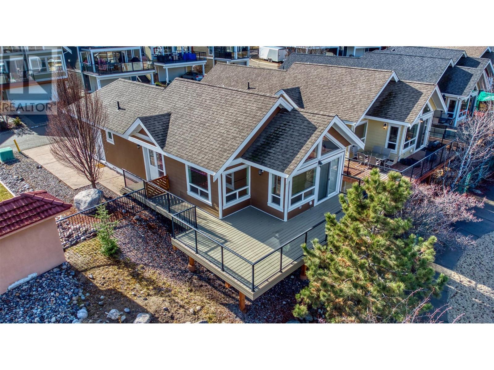 Property at 6819 Madrid Way Unit# 355 image 1