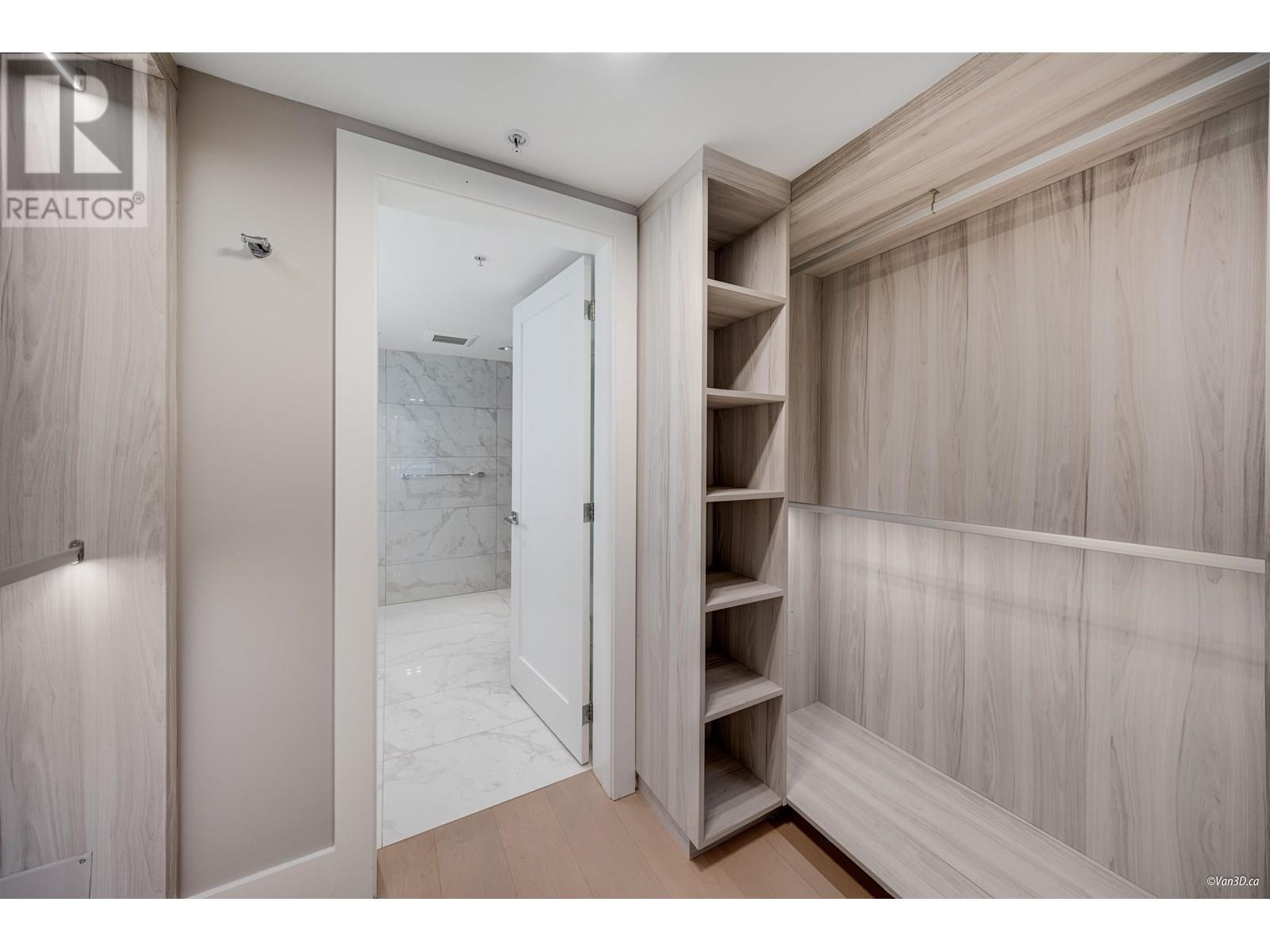 101 1133 Homer Street, Vancouver, British Columbia  V6B 0B1 - Photo 11 - R2973144