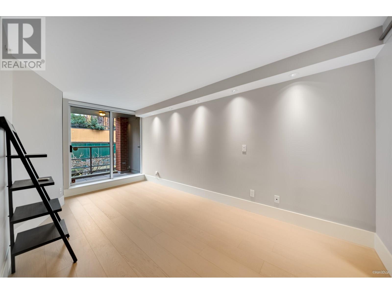 101 1133 Homer Street, Vancouver, British Columbia  V6B 0B1 - Photo 9 - R2973144