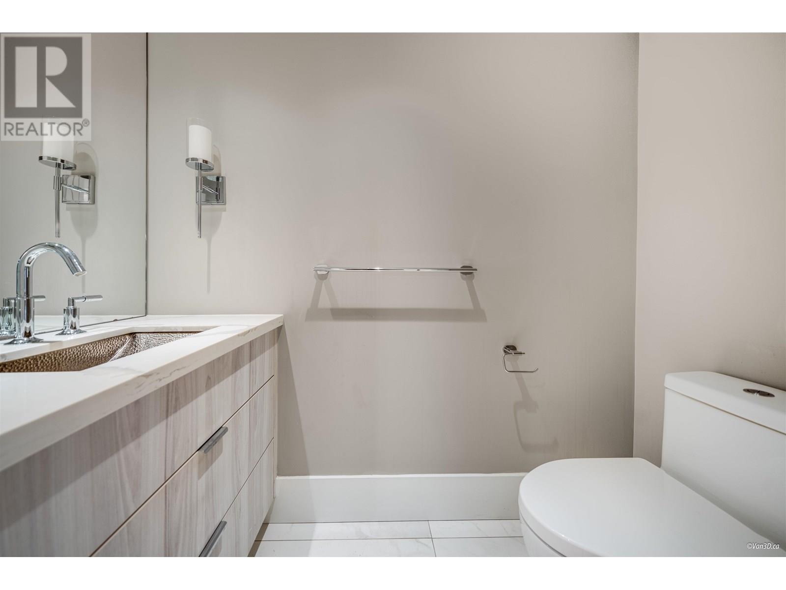 101 1133 Homer Street, Vancouver, British Columbia  V6B 0B1 - Photo 8 - R2973144