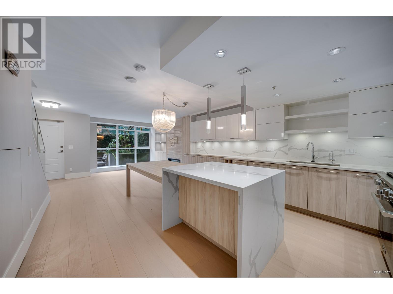 Property at 101 1133 HOMER STREET image 3
