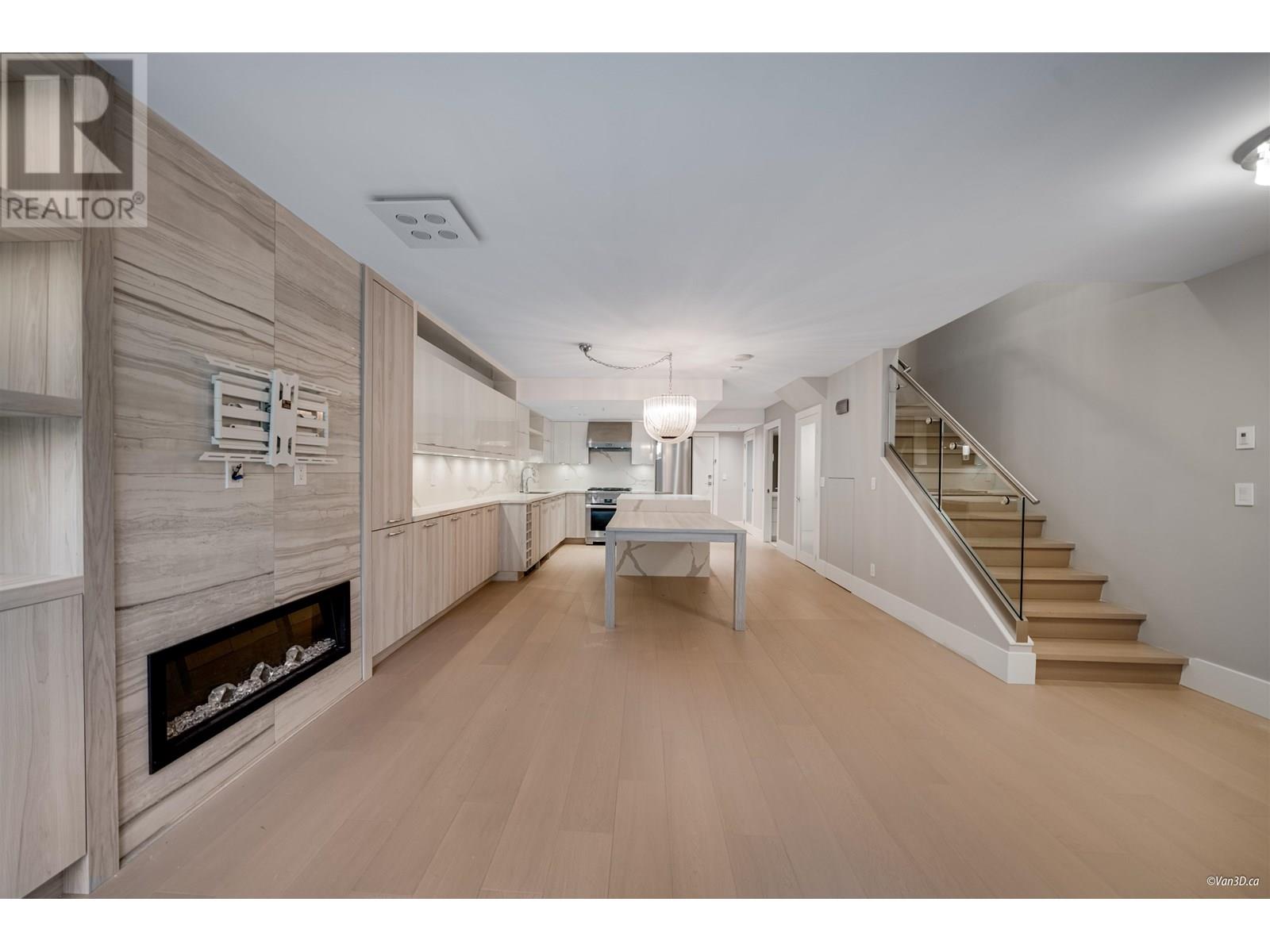101 1133 Homer Street, Vancouver, British Columbia  V6B 0B1 - Photo 20 - R2973144