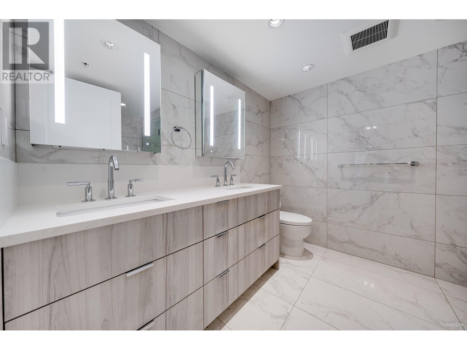 101 1133 Homer Street, Vancouver, British Columbia  V6B 0B1 - Photo 12 - R2973144