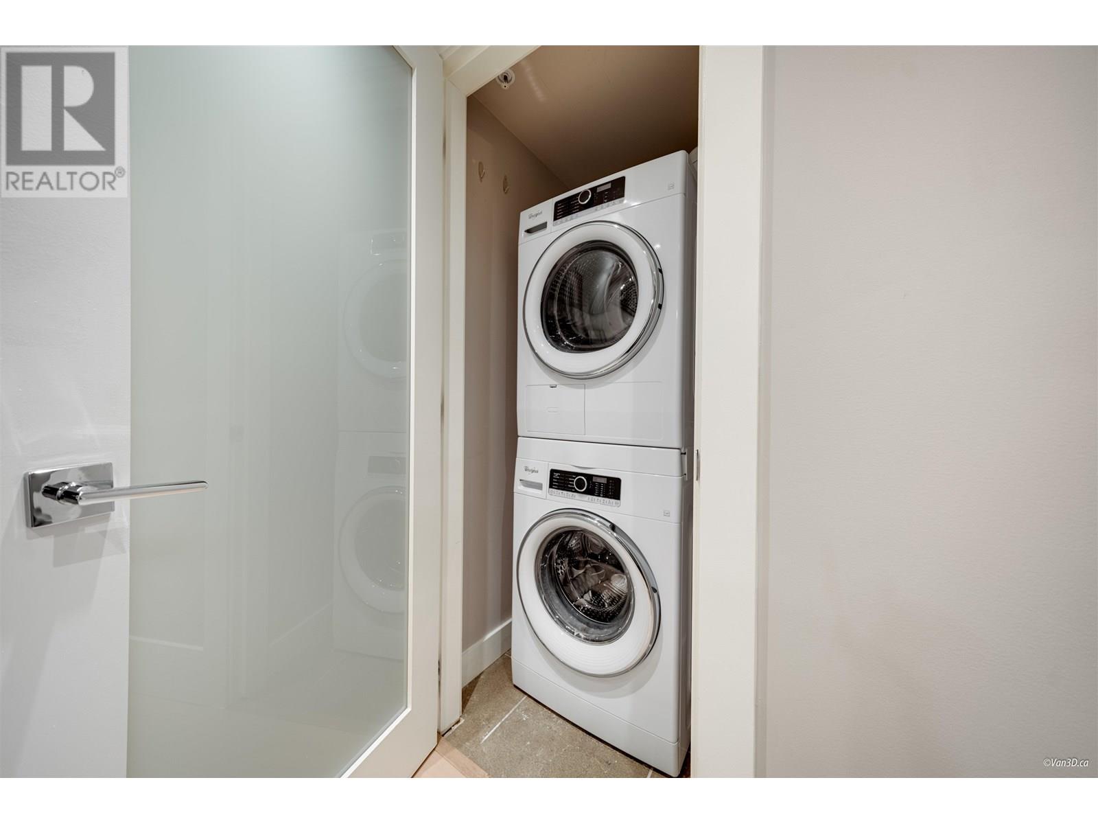 101 1133 Homer Street, Vancouver, British Columbia  V6B 0B1 - Photo 18 - R2973144