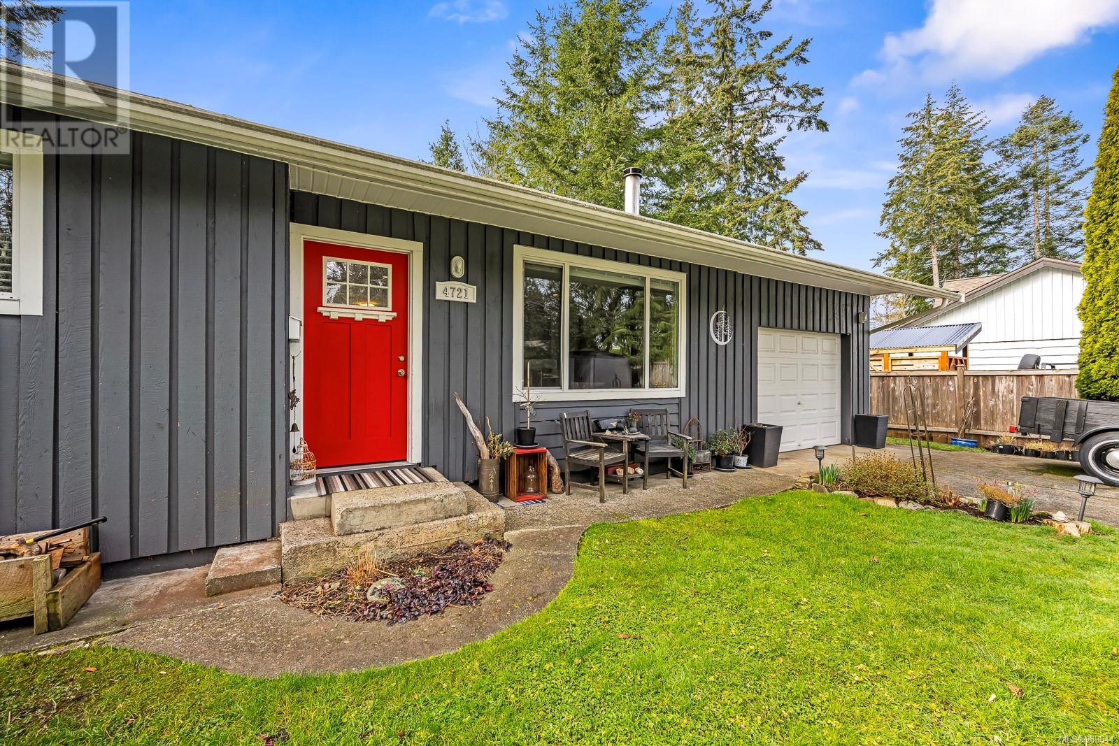 4721 Gail Cres, Courtenay, British Columbia  V9N 5Y3 - Photo 41 - 989644