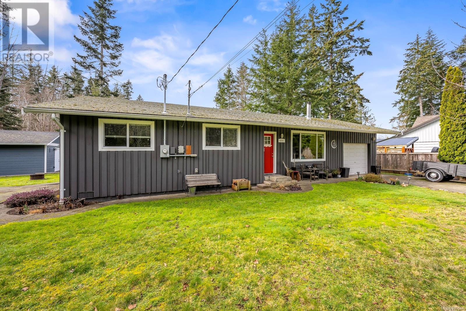 4721 Gail Cres, Courtenay, British Columbia  V9N 5Y3 - Photo 40 - 989644