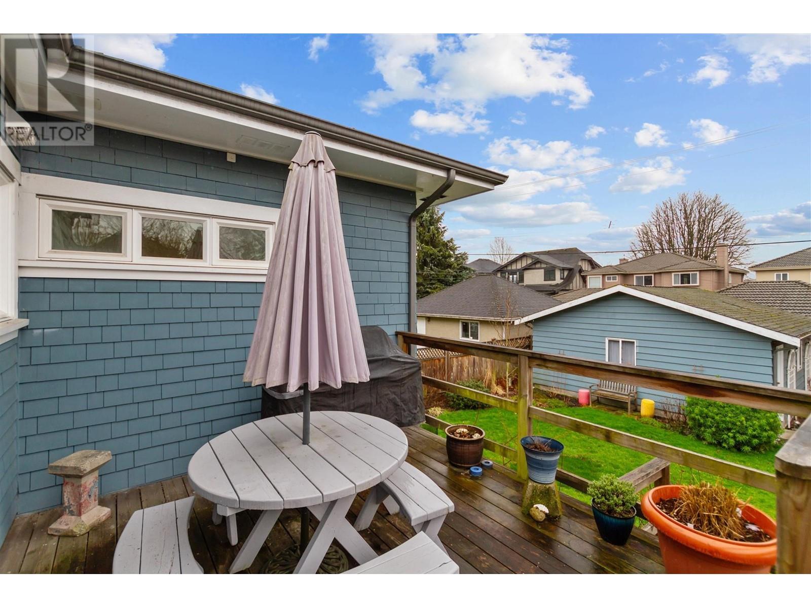 1996 W 44th Avenue, Vancouver, British Columbia  V6M 2E7 - Photo 15 - R2970051