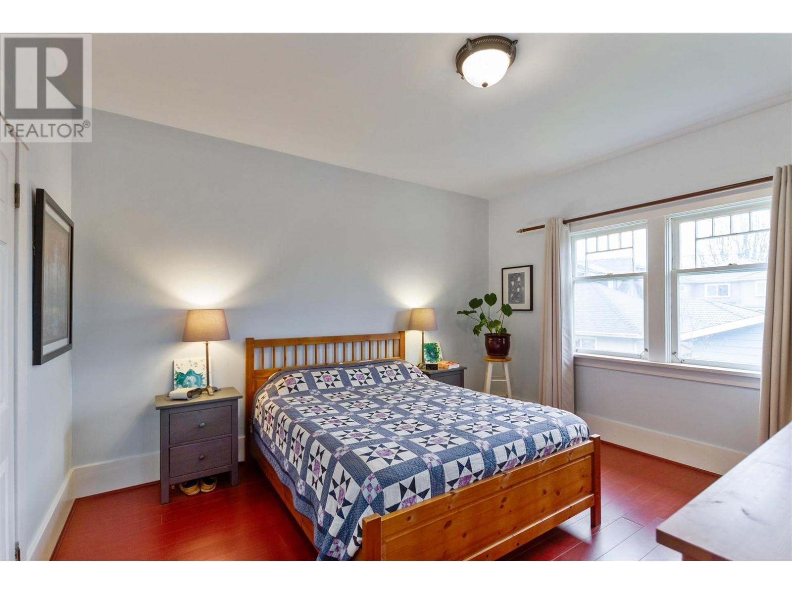 1996 W 44th Avenue, Vancouver, British Columbia  V6M 2E7 - Photo 9 - R2970051