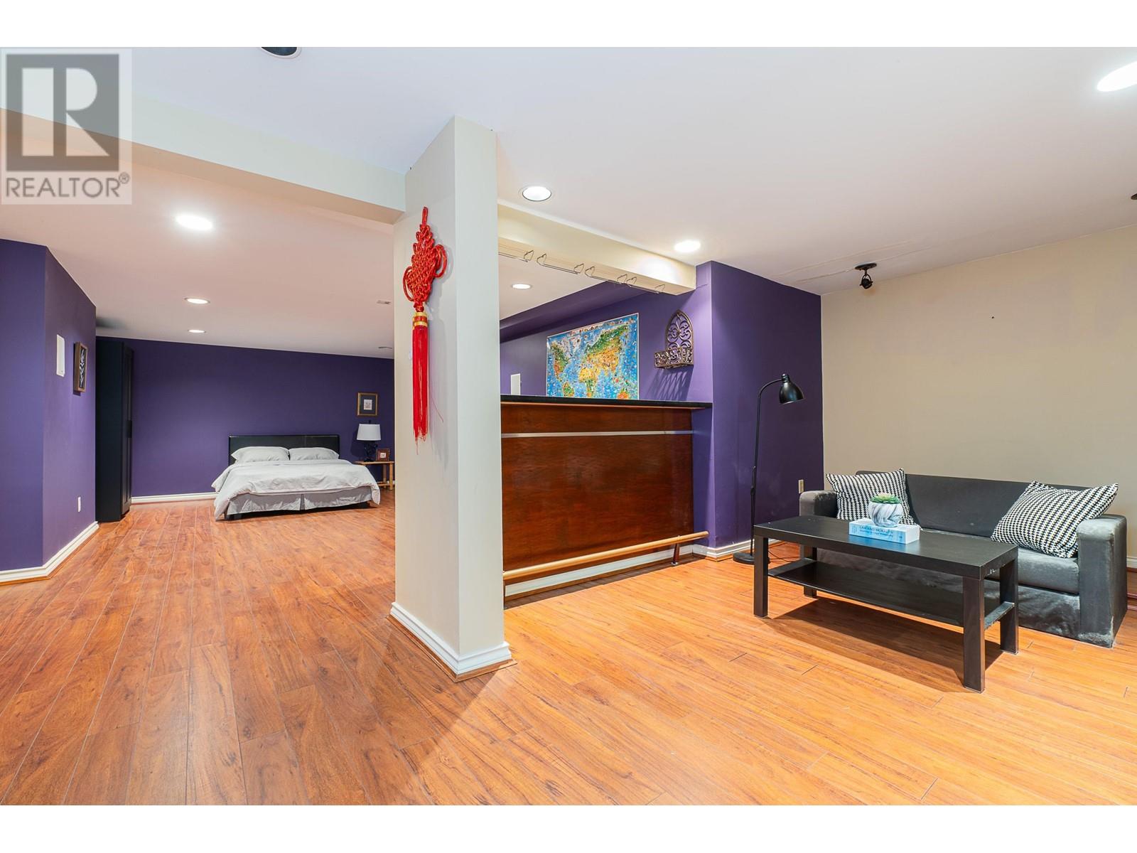 1667 W 40th Avenue, Vancouver, British Columbia  V6M 1W1 - Photo 34 - R2973245