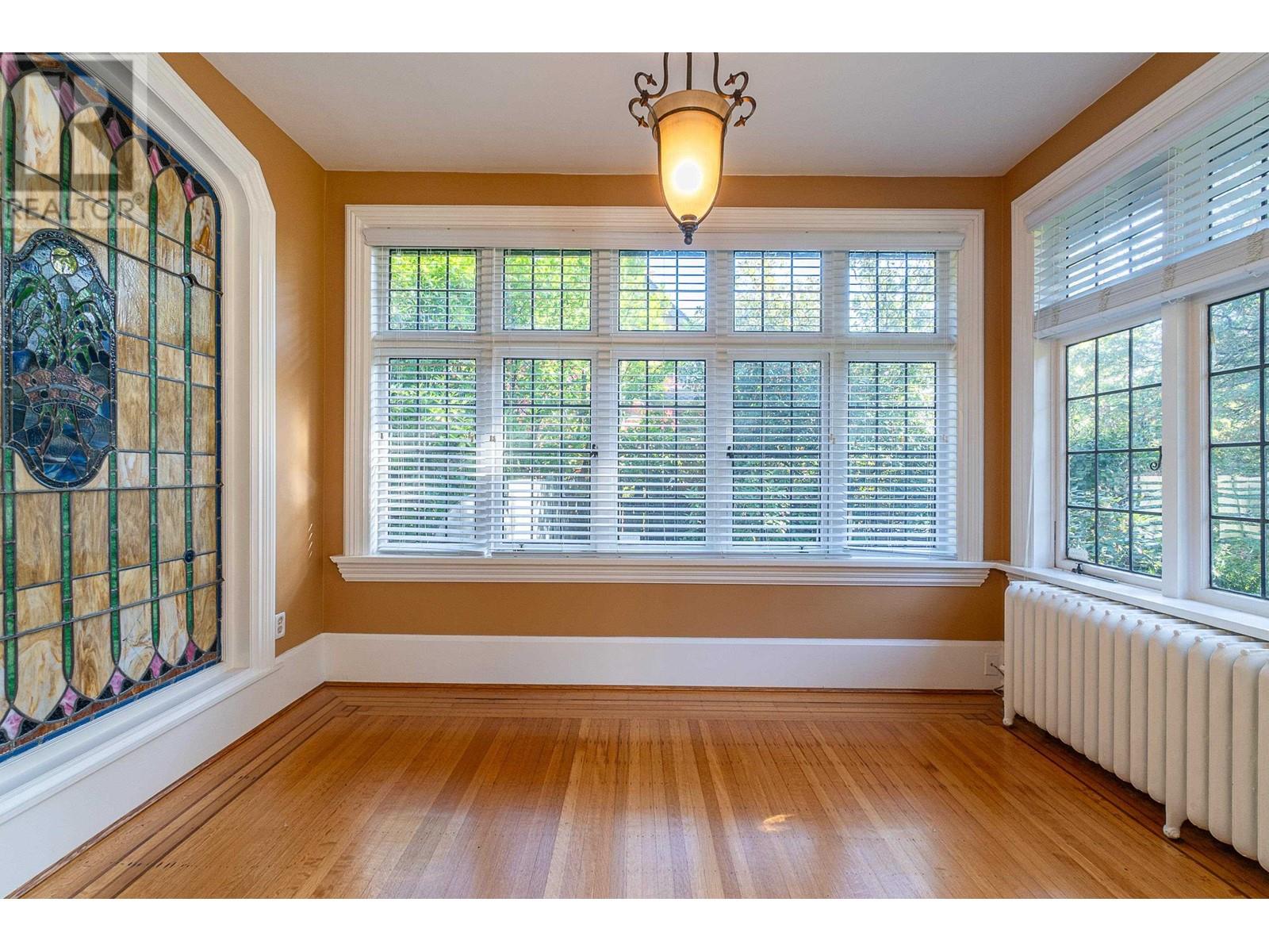 1667 W 40th Avenue, Vancouver, British Columbia  V6M 1W1 - Photo 9 - R2973245