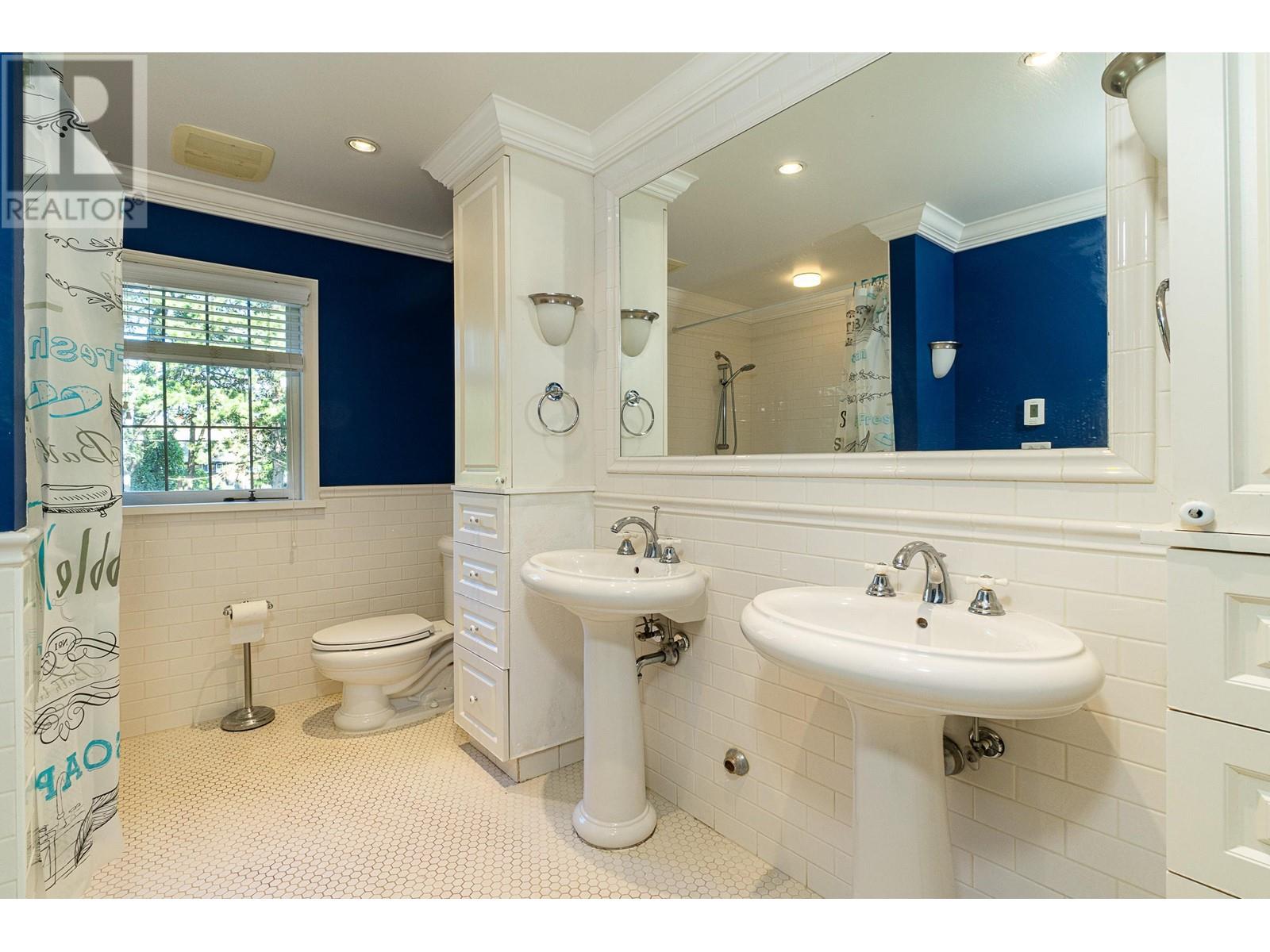 1667 W 40th Avenue, Vancouver, British Columbia  V6M 1W1 - Photo 23 - R2973245