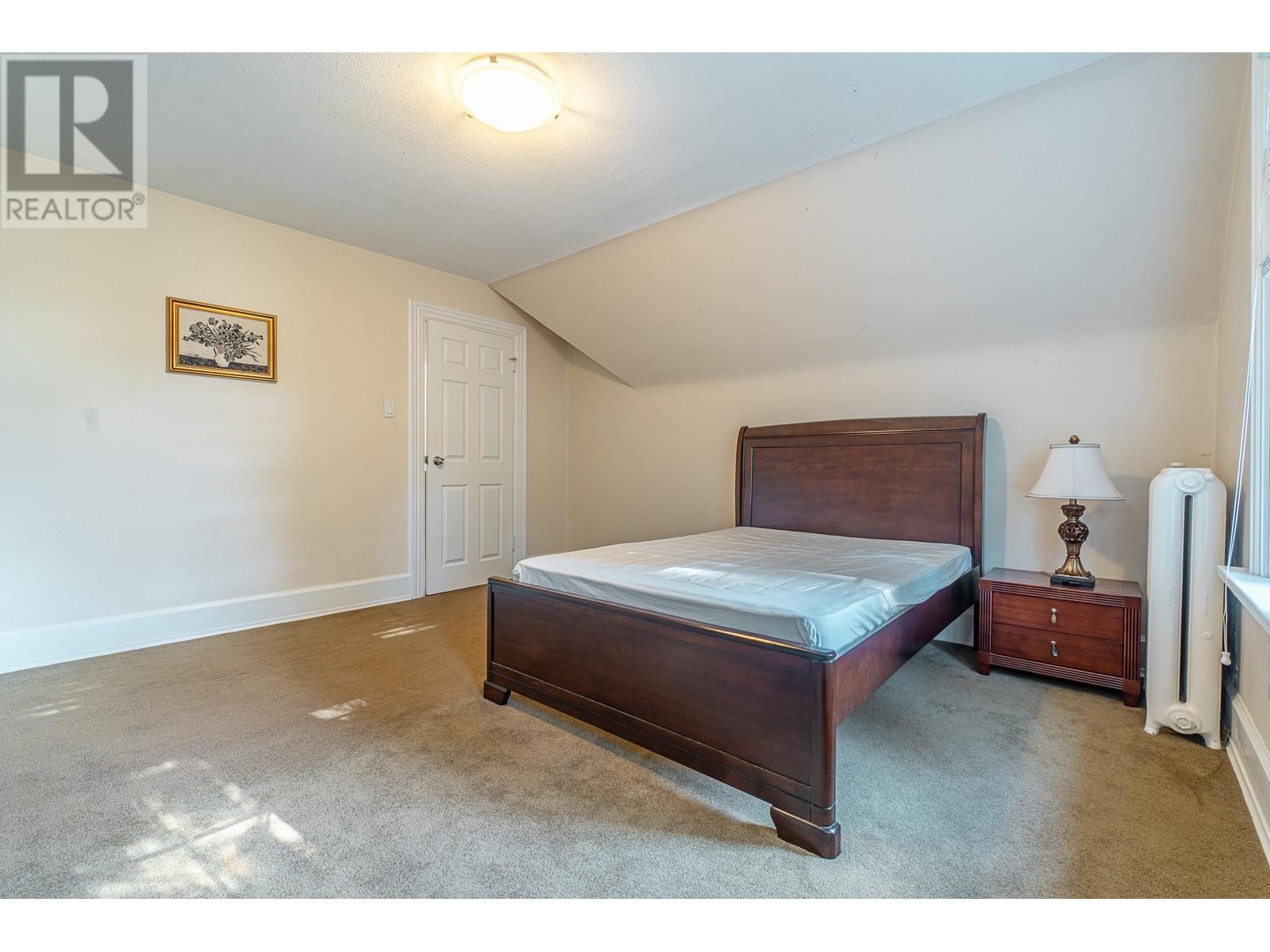 1667 W 40th Avenue, Vancouver, British Columbia  V6M 1W1 - Photo 26 - R2973245