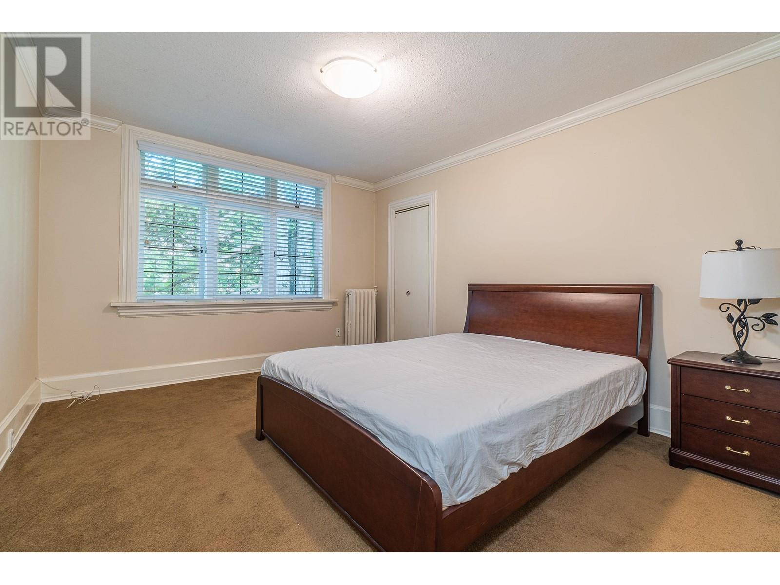 1667 W 40th Avenue, Vancouver, British Columbia  V6M 1W1 - Photo 24 - R2973245